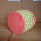 ABAC AIR FILTER 9056250